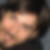Photo de profil de Stephen Le Mener