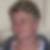Photo de profil de Le Bourhis Leboucher
