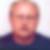 Photo de profil de Christian Trolé