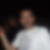Photo de profil de Christian Alliaume