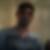 Photo de profil de Samir Jalil