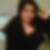 Photo de profil de Cassandre Denis