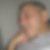 Photo de profil de Ali Seba