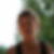 Photo de profil de Frédérique Boulet
