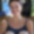Photo de profil de Adeline Poullaouec