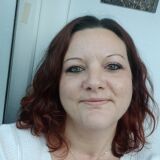 Photo de profil de Caroline Ehret