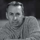Photo de profil de Régis Monchicourt