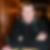 Photo de profil de Henri Gaitan-Aparicio