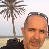 Photo de profil de Christian Etienne