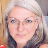 Photo de profil de Emmanuelle Cottel