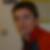 Photo de profil de Jerome Desperben