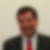 Photo de profil de Frank Schmidt