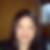 Photo de profil de Nathalie Nguyen Thi
