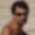 Photo de profil de Ivan Maillou