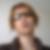 Photo de profil de Delphine Barreteau