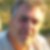 Photo de profil de Patrick Frette