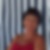 Photo de profil de Annick Cano
