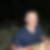 Photo de profil de Didier Bluzat