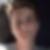 Photo de profil de Esteban Neuvy