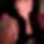 Photo de profil de Charlene Hugot