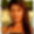 Photo de profil de Fabrina Dubard