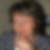 Photo de profil de Janine Chabanne