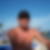 Photo de profil de Luc Moronval