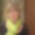Photo de profil de Sabine Mainvielle-Gautier