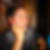 Photo de profil de Yoann Therouin
