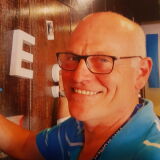 Photo de profil de Didier Jamet