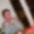 Photo de profil de Alain Billaudel