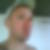 Photo de profil de Francois Herledan