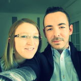 Photo de profil de Benoit Guedin