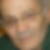 Photo de profil de Alain Garcia
