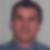 Photo de profil de de Luca Gérard