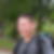 Photo de profil de Patrick Lejeune