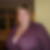 Photo de profil de Cathia Muths