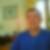 Photo de profil de Patrick Batailly