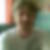 Photo de profil de Marc Verheyen