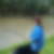 Photo de profil de Veronique Vanderdonckt