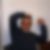 Photo de profil de Achour Mehenni