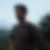 Photo de profil de Fabrice Legoux