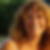 Photo de profil de Denise Serrano