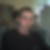 Photo de profil de Christophe Acien