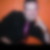 Photo de profil de Sebastien Ithurritze