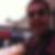 Photo de profil de Dominique Payet