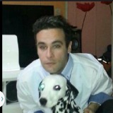 Photo de profil de Patrick Habes