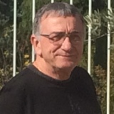 Photo de profil de Jean Pierre Waterlot