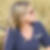 Photo de profil de Sylvie Guesnon