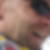 Photo de profil de Pierre Helmbacher